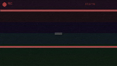 雨天窗前即景 - cambaddies 生活记录